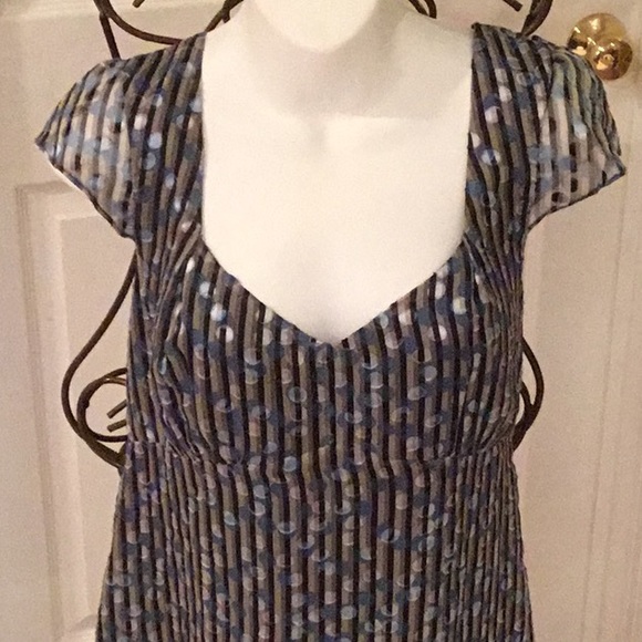 KENNETH COLE - Picture 2 of 7